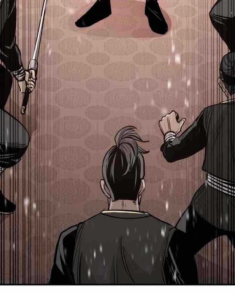 Thiên Ma Phi Thăng Truyện chapter 41 - Upload bởi truyensieuhay.com