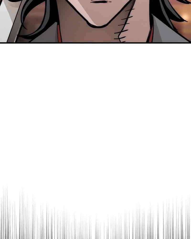 Thiên Ma Phi Thăng Truyện chapter 41 - Upload bởi truyensieuhay.com