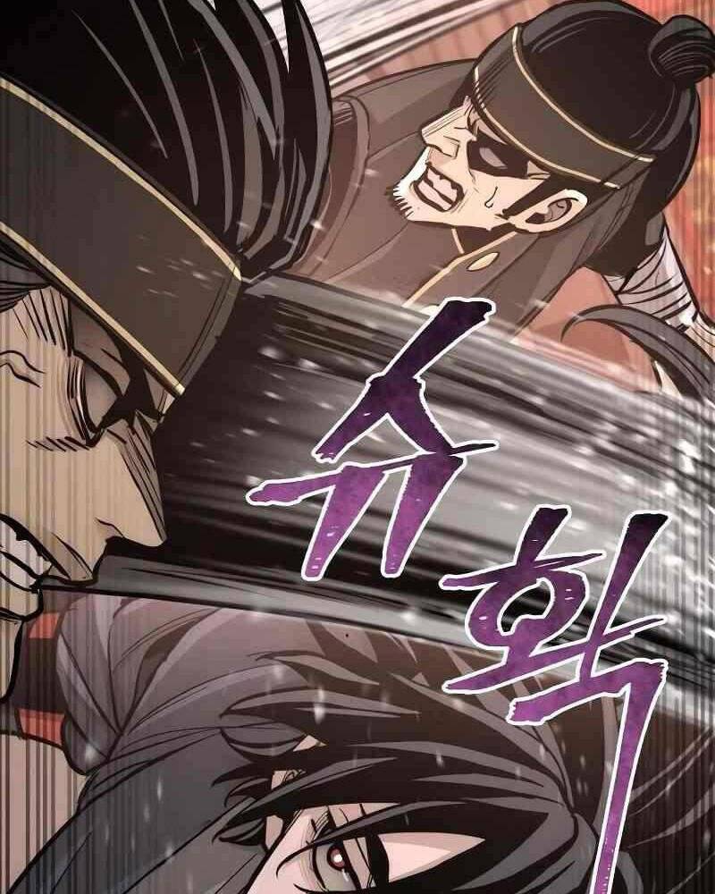 Thiên Ma Phi Thăng Truyện chapter 41 - Upload bởi truyensieuhay.com