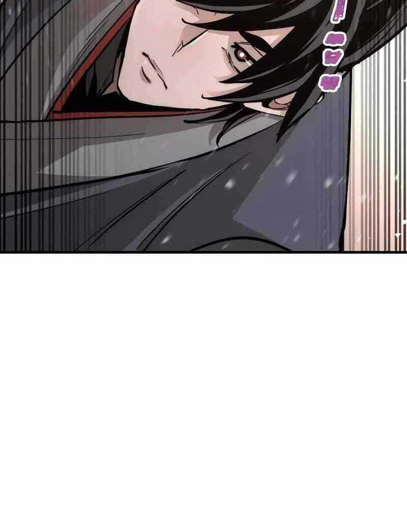 Thiên Ma Phi Thăng Truyện chapter 41 - Upload bởi truyensieuhay.com