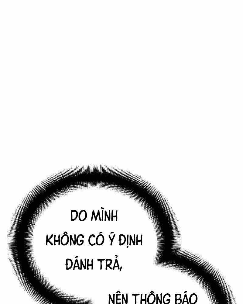 Thiên Ma Phi Thăng Truyện chapter 41 - Upload bởi truyensieuhay.com