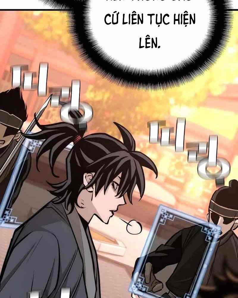 Thiên Ma Phi Thăng Truyện chapter 41 - Upload bởi truyensieuhay.com