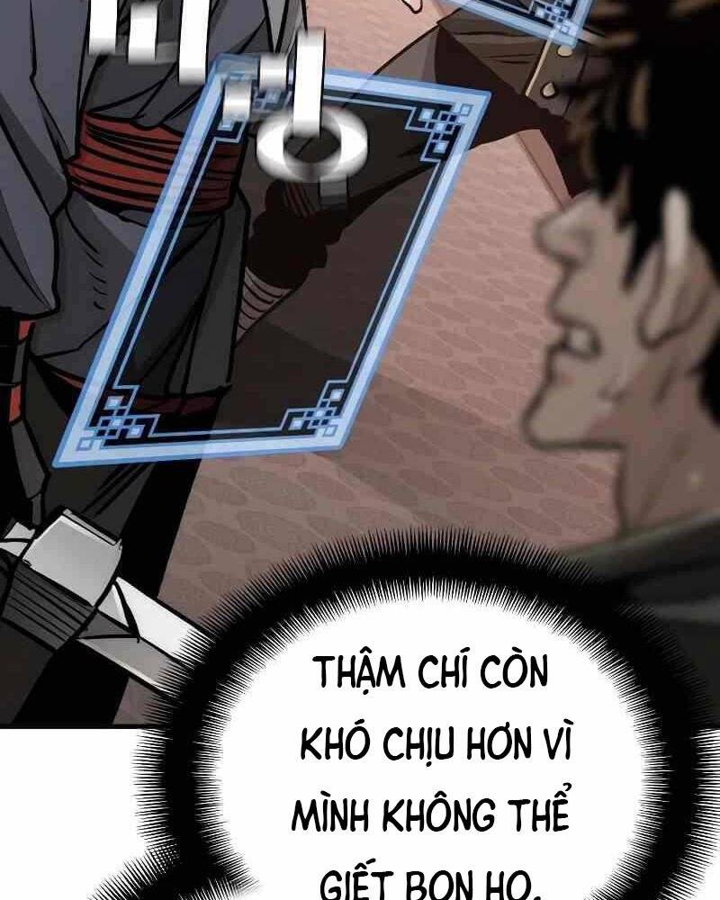Thiên Ma Phi Thăng Truyện chapter 41 - Upload bởi truyensieuhay.com