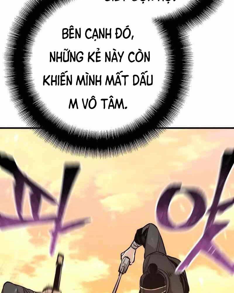 Thiên Ma Phi Thăng Truyện chapter 41 - Upload bởi truyensieuhay.com