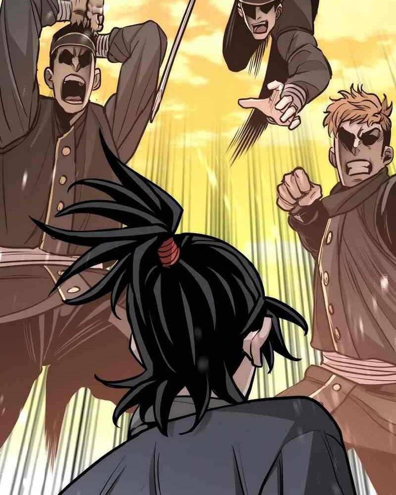 Thiên Ma Phi Thăng Truyện chapter 41 - Upload bởi truyensieuhay.com