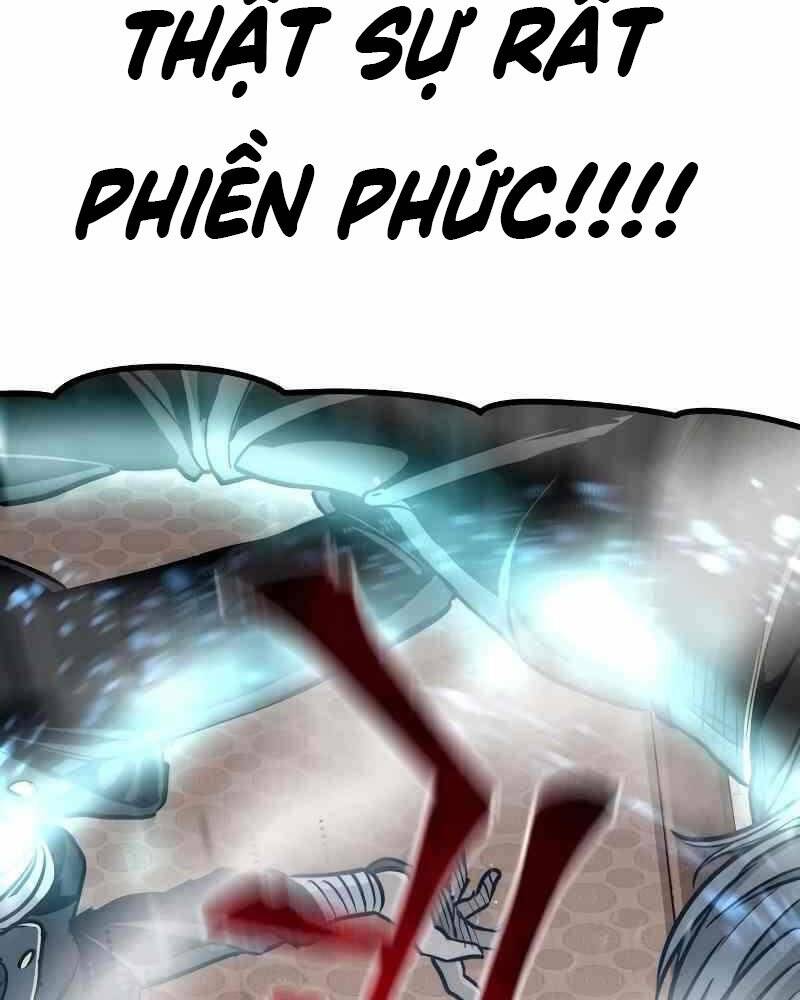 Thiên Ma Phi Thăng Truyện chapter 41 - Upload bởi truyensieuhay.com