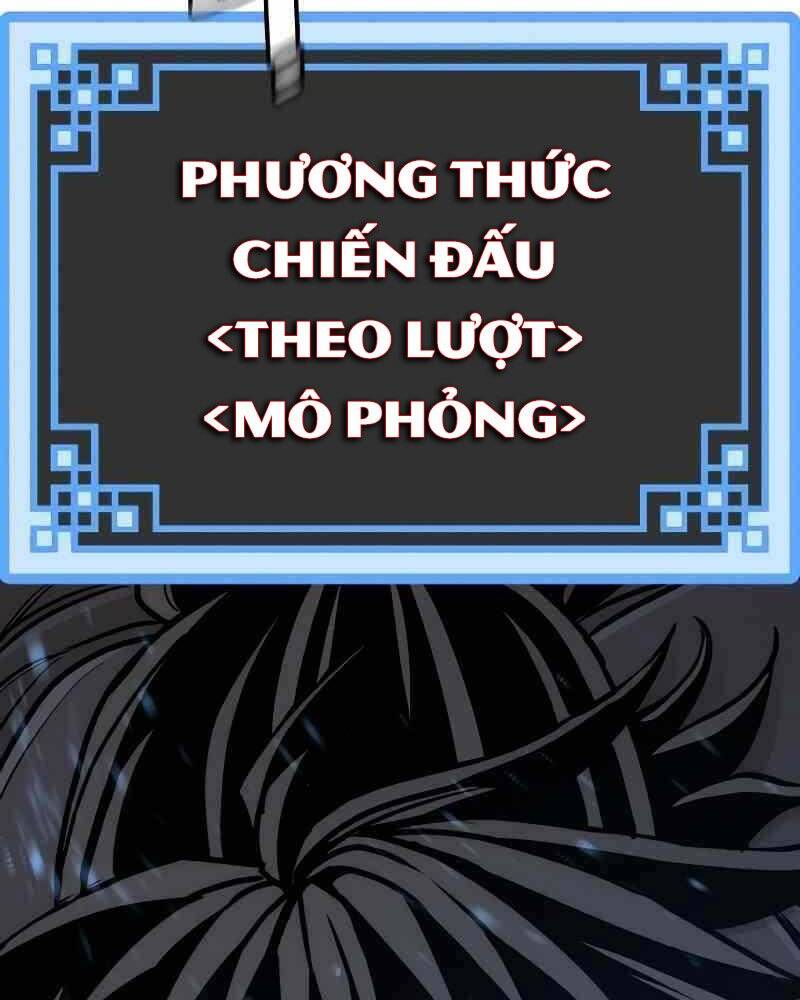 Thiên Ma Phi Thăng Truyện chapter 41 - Upload bởi truyensieuhay.com