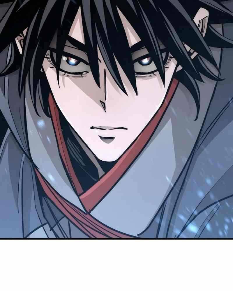 Thiên Ma Phi Thăng Truyện chapter 41 - Upload bởi truyensieuhay.com