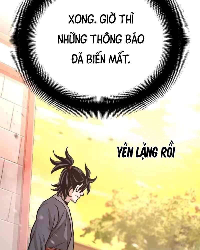 Thiên Ma Phi Thăng Truyện chapter 41 - Upload bởi truyensieuhay.com