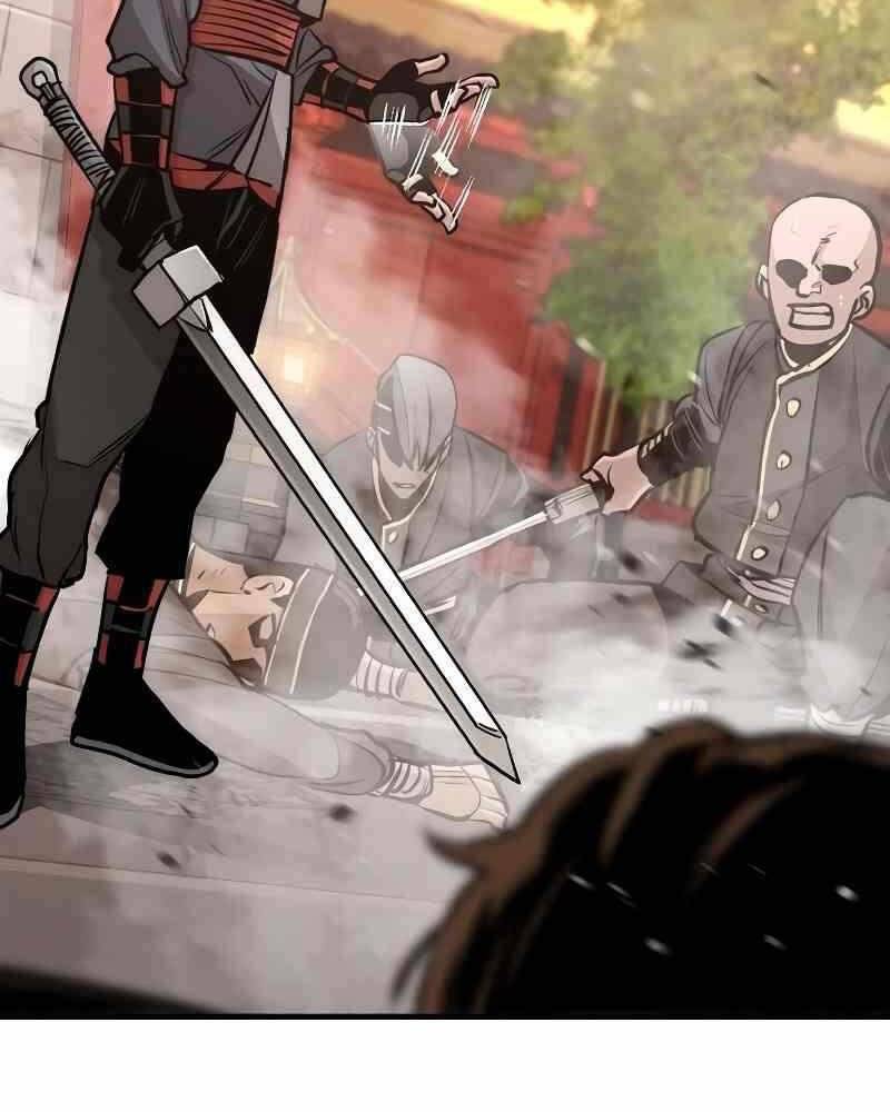 Thiên Ma Phi Thăng Truyện chapter 41 - Upload bởi truyensieuhay.com
