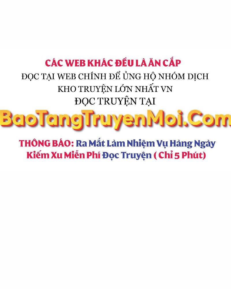 Thiên Ma Phi Thăng Truyện chapter 41 - Upload bởi truyensieuhay.com