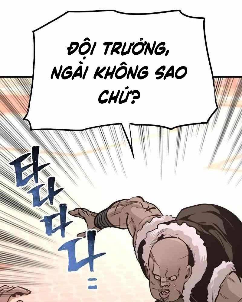 Thiên Ma Phi Thăng Truyện chapter 41 - Upload bởi truyensieuhay.com