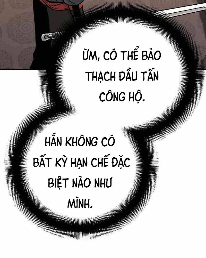 Thiên Ma Phi Thăng Truyện chapter 41 - Upload bởi truyensieuhay.com
