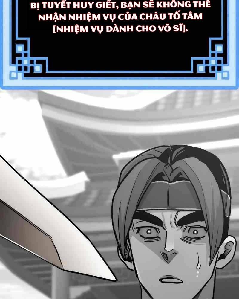 Thiên Ma Phi Thăng Truyện chapter 41 - Upload bởi truyensieuhay.com