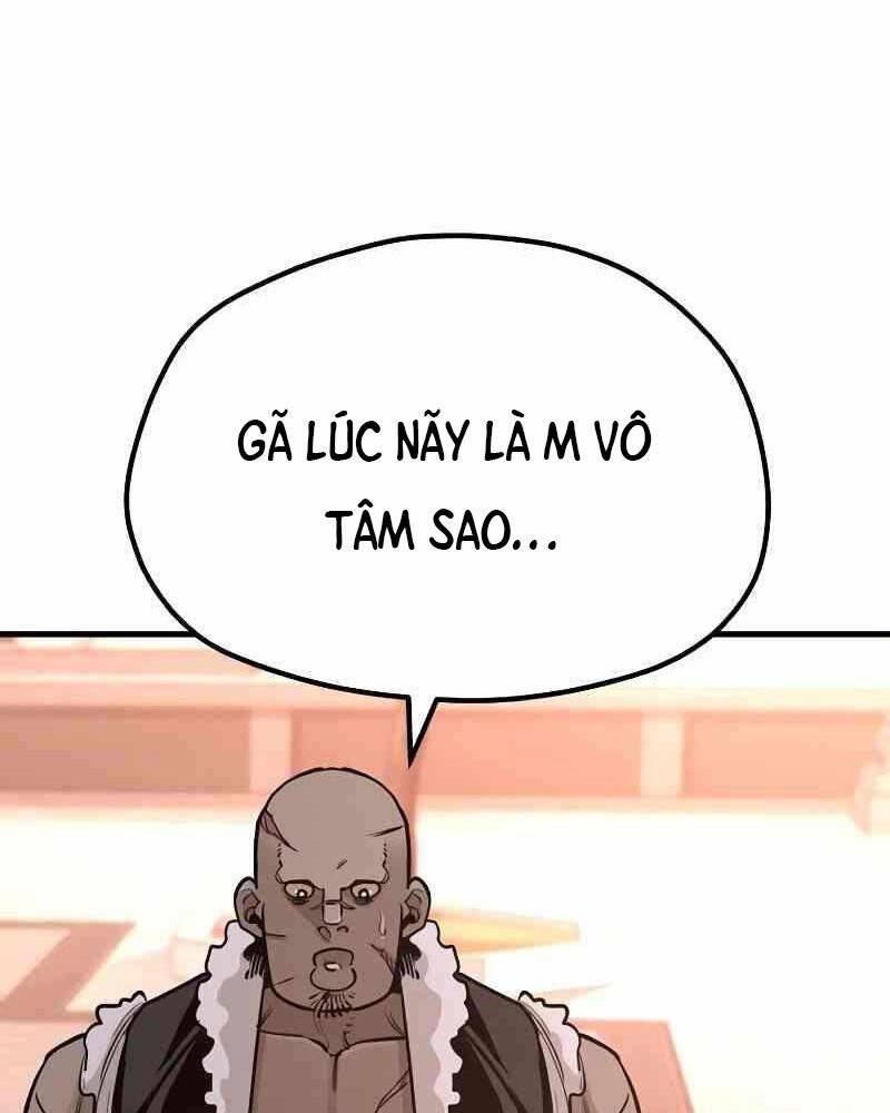 Thiên Ma Phi Thăng Truyện chapter 41 - Upload bởi truyensieuhay.com