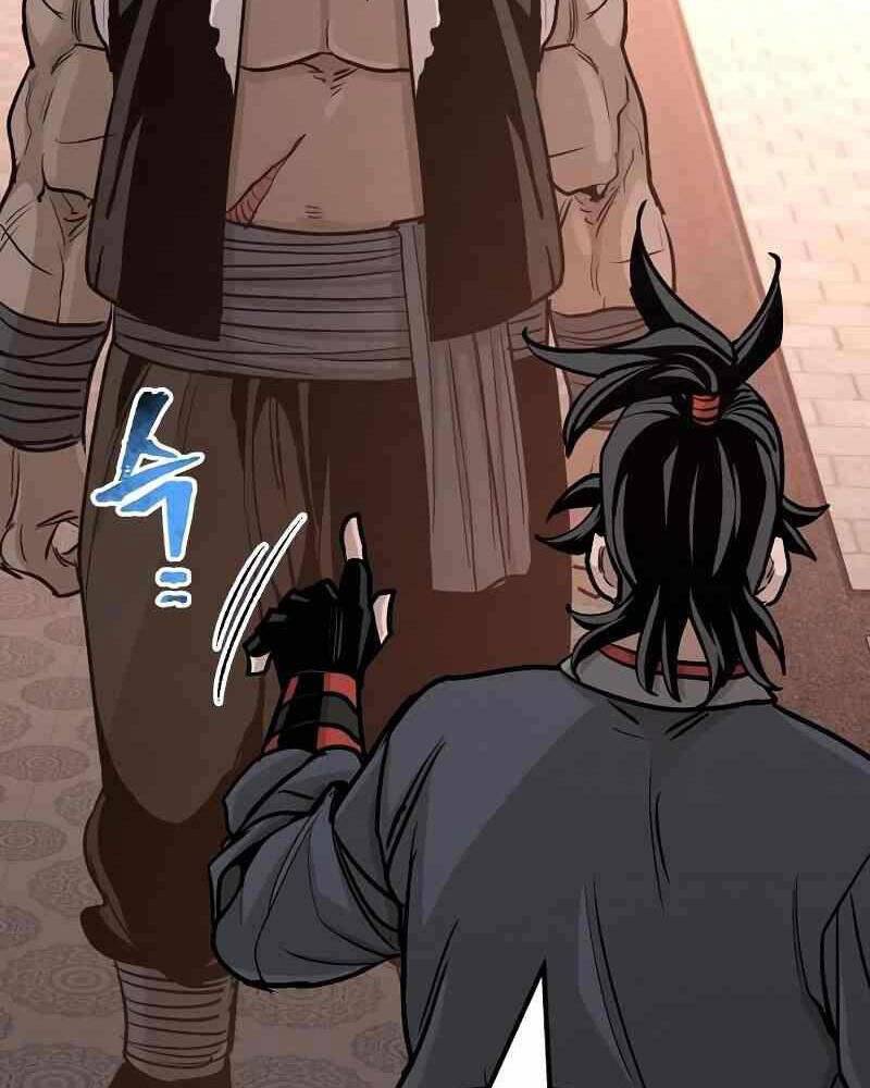 Thiên Ma Phi Thăng Truyện chapter 41 - Upload bởi truyensieuhay.com