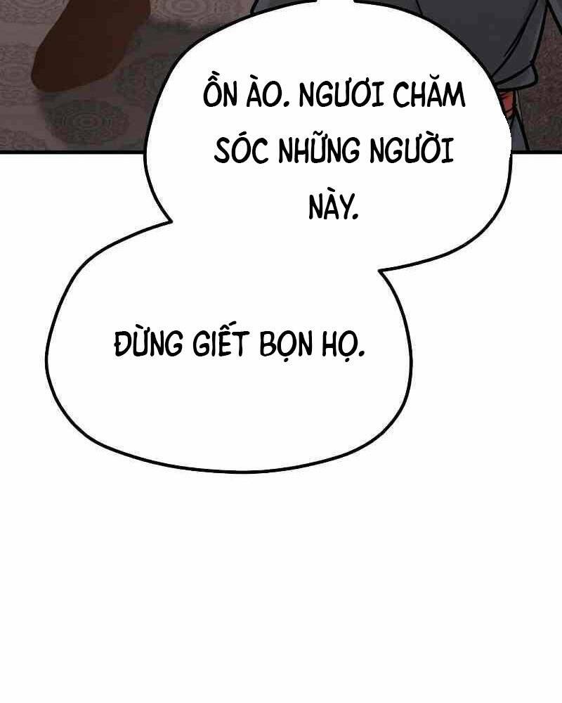 Thiên Ma Phi Thăng Truyện chapter 41 - Upload bởi truyensieuhay.com