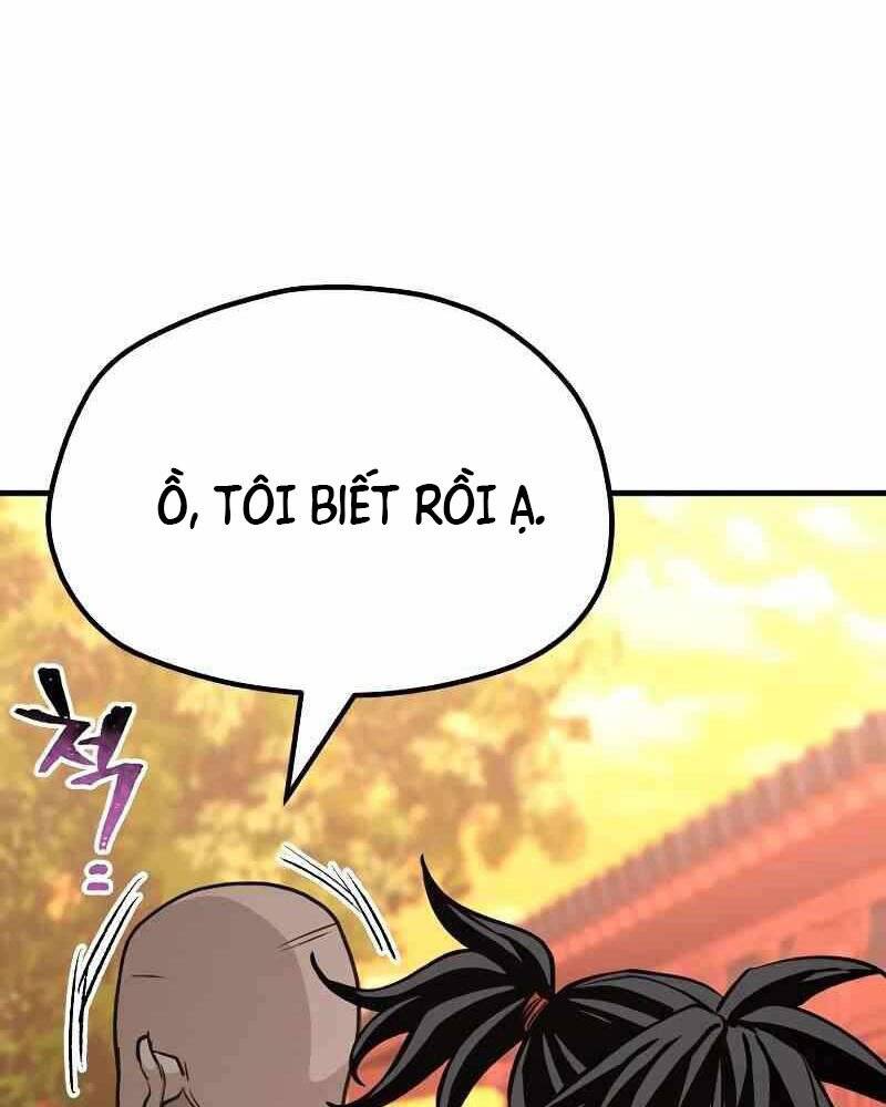 Thiên Ma Phi Thăng Truyện chapter 41 - Upload bởi truyensieuhay.com