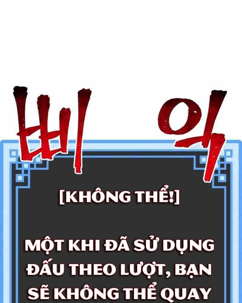 Thiên Ma Phi Thăng Truyện chapter 41 - Upload bởi truyensieuhay.com