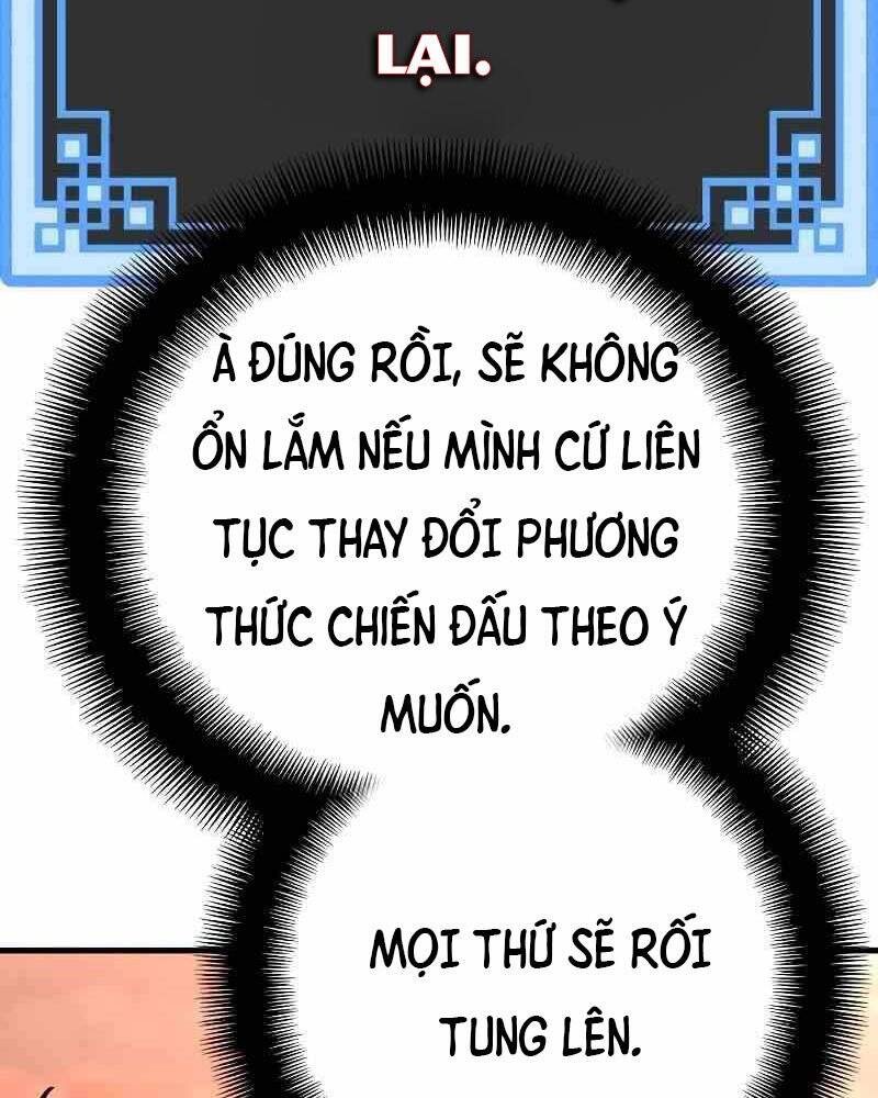 Thiên Ma Phi Thăng Truyện chapter 41 - Upload bởi truyensieuhay.com