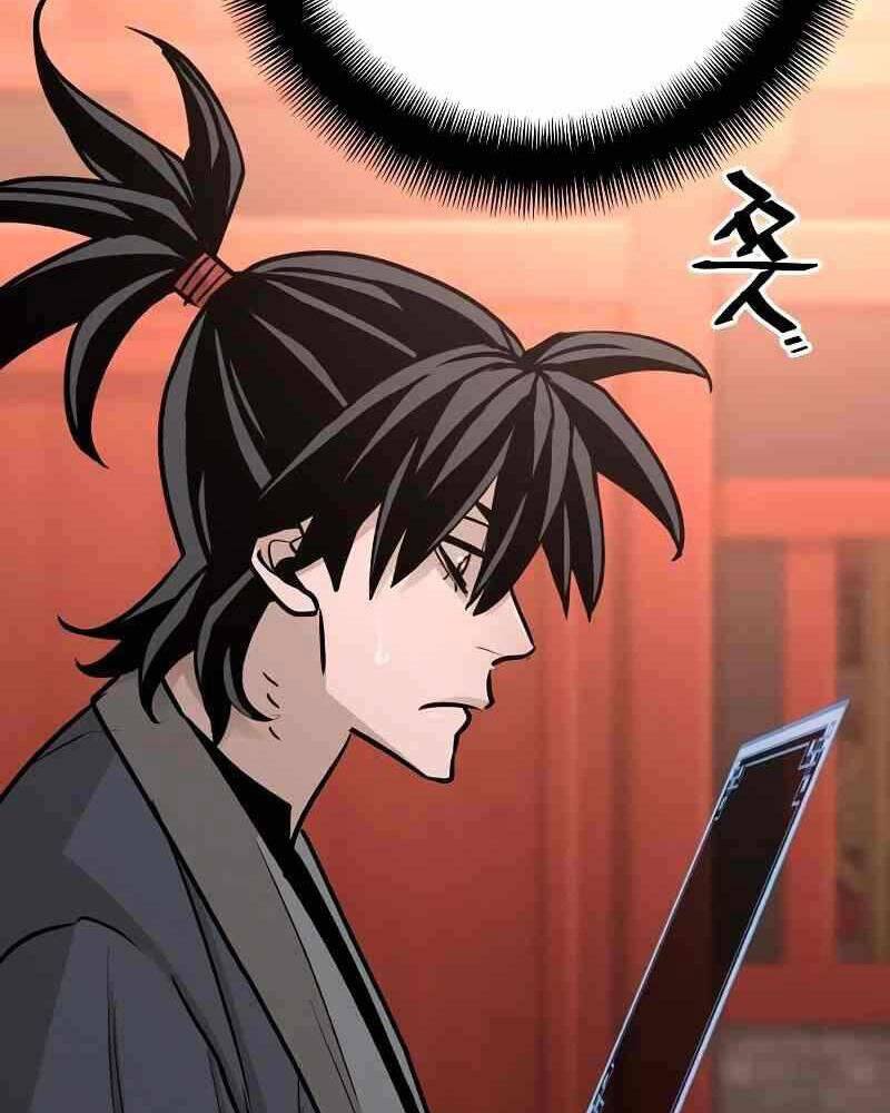 Thiên Ma Phi Thăng Truyện chapter 41 - Upload bởi truyensieuhay.com