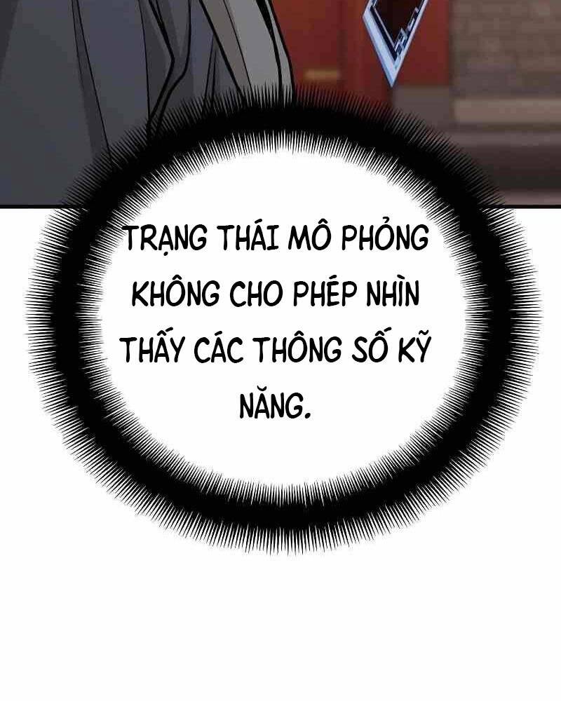 Thiên Ma Phi Thăng Truyện chapter 41 - Upload bởi truyensieuhay.com