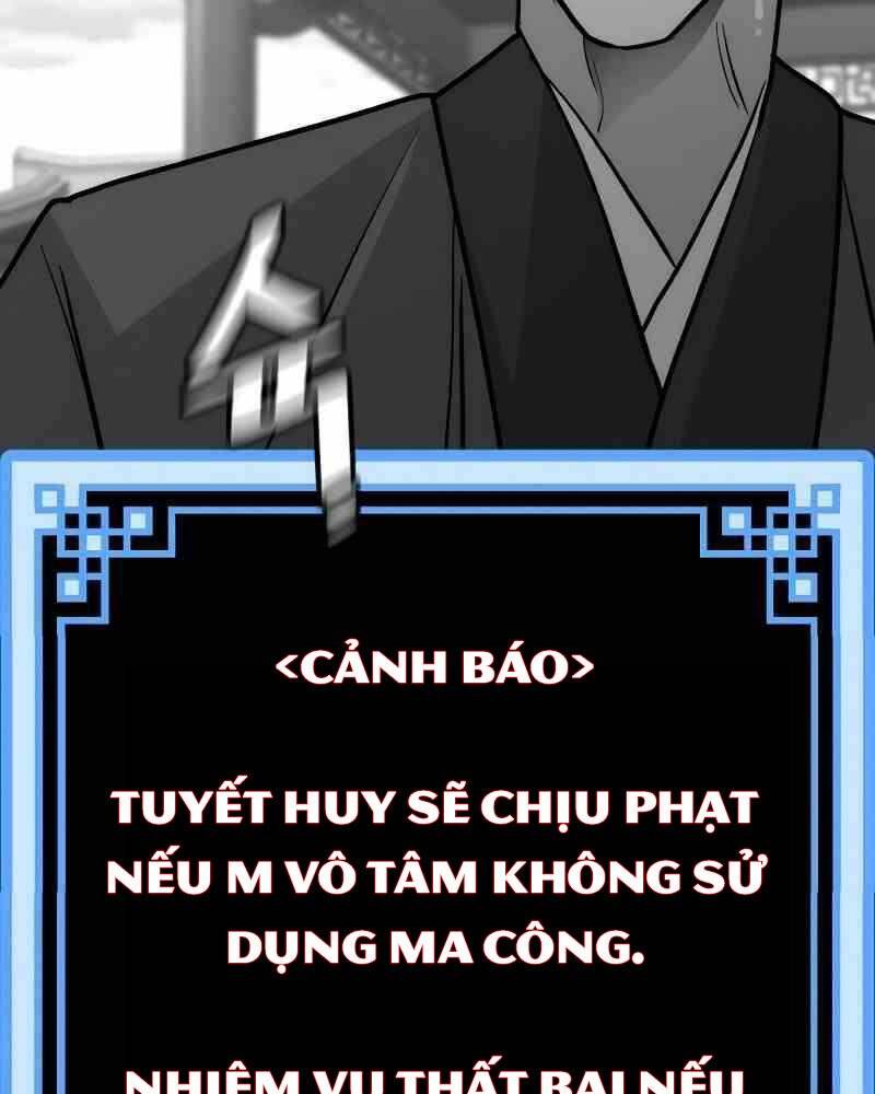 Thiên Ma Phi Thăng Truyện chapter 41 - Upload bởi truyensieuhay.com