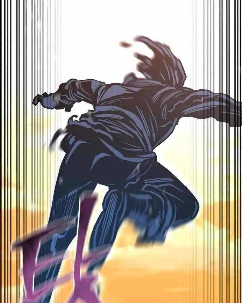 Thiên Ma Phi Thăng Truyện chapter 41.5 - Upload bởi truyensieuhay.com