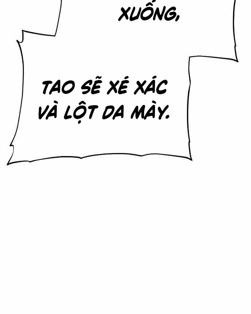 Thiên Ma Phi Thăng Truyện chapter 41.5 - Upload bởi truyensieuhay.com