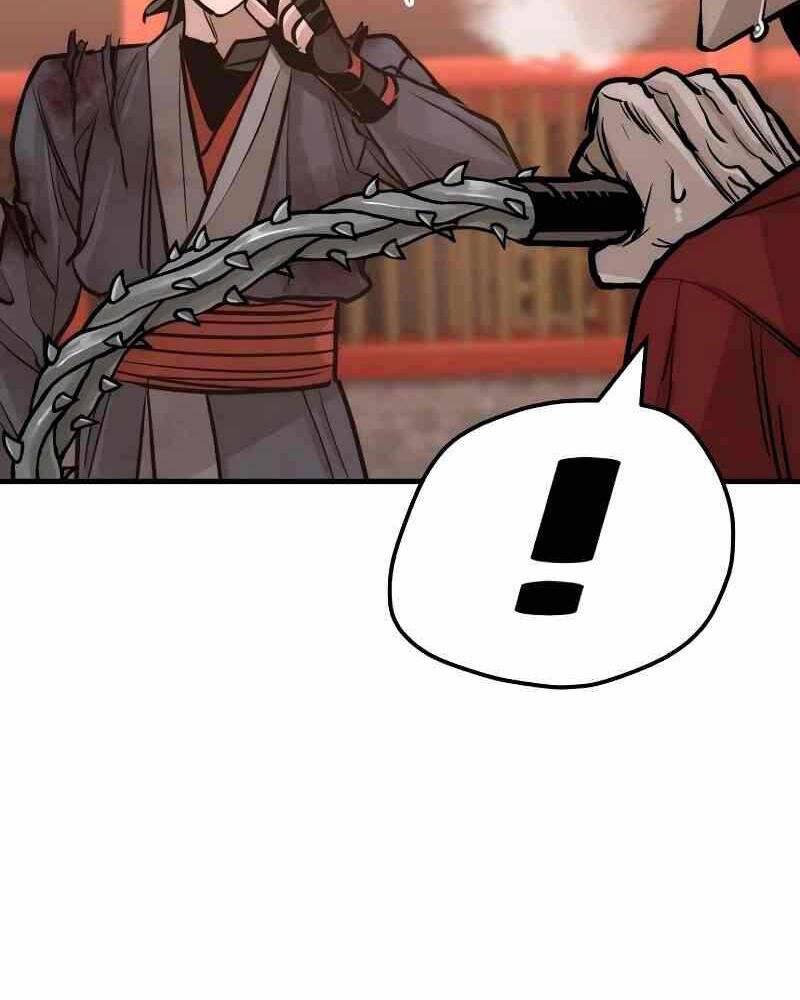 Thiên Ma Phi Thăng Truyện chapter 41.5 - Upload bởi truyensieuhay.com