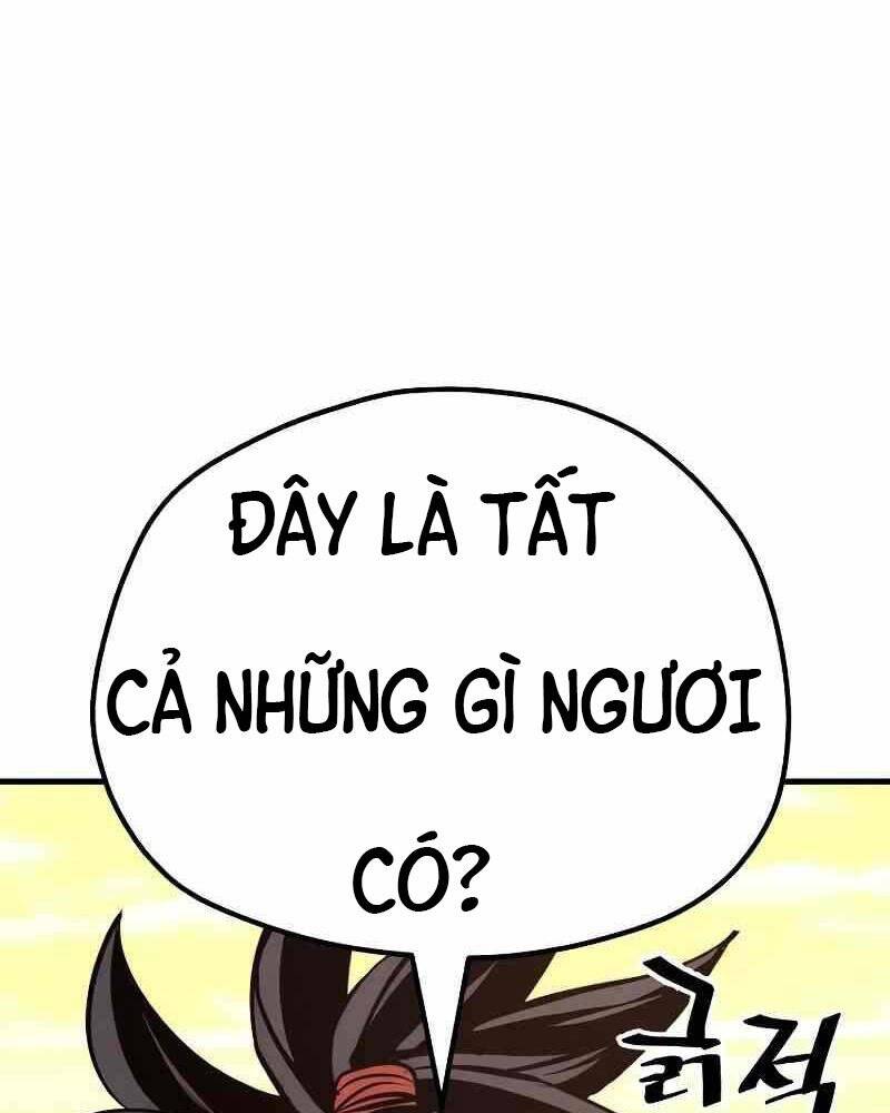 Thiên Ma Phi Thăng Truyện chapter 41.5 - Upload bởi truyensieuhay.com