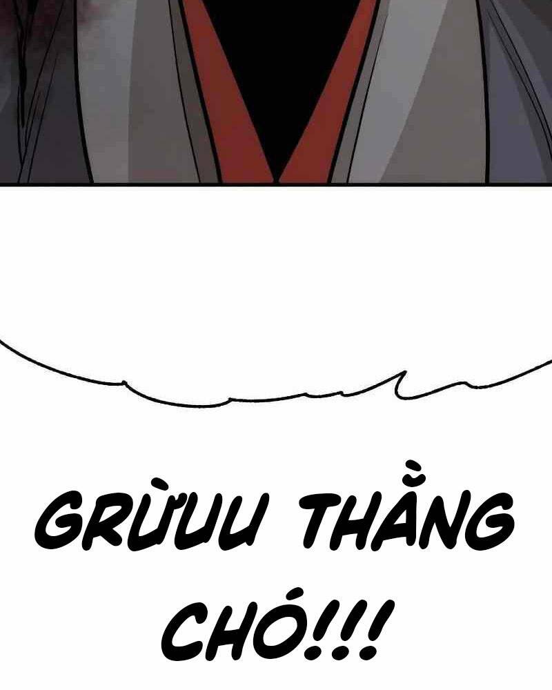 Thiên Ma Phi Thăng Truyện chapter 41.5 - Upload bởi truyensieuhay.com