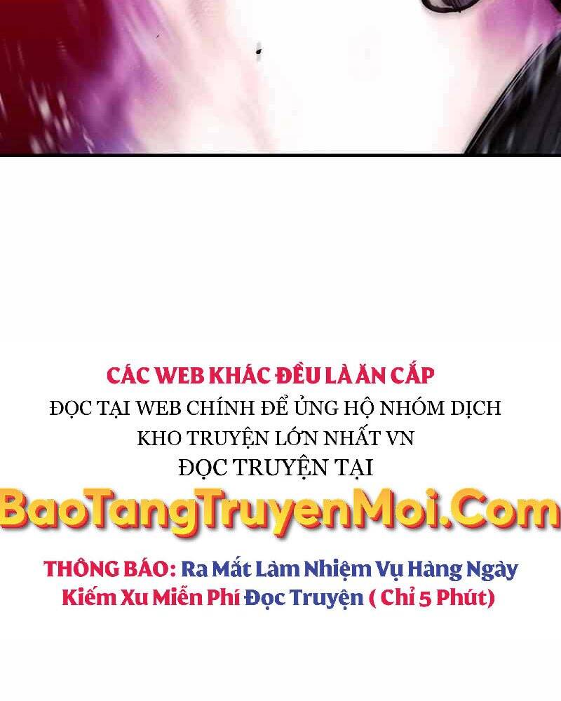 Thiên Ma Phi Thăng Truyện chapter 41.5 - Upload bởi truyensieuhay.com