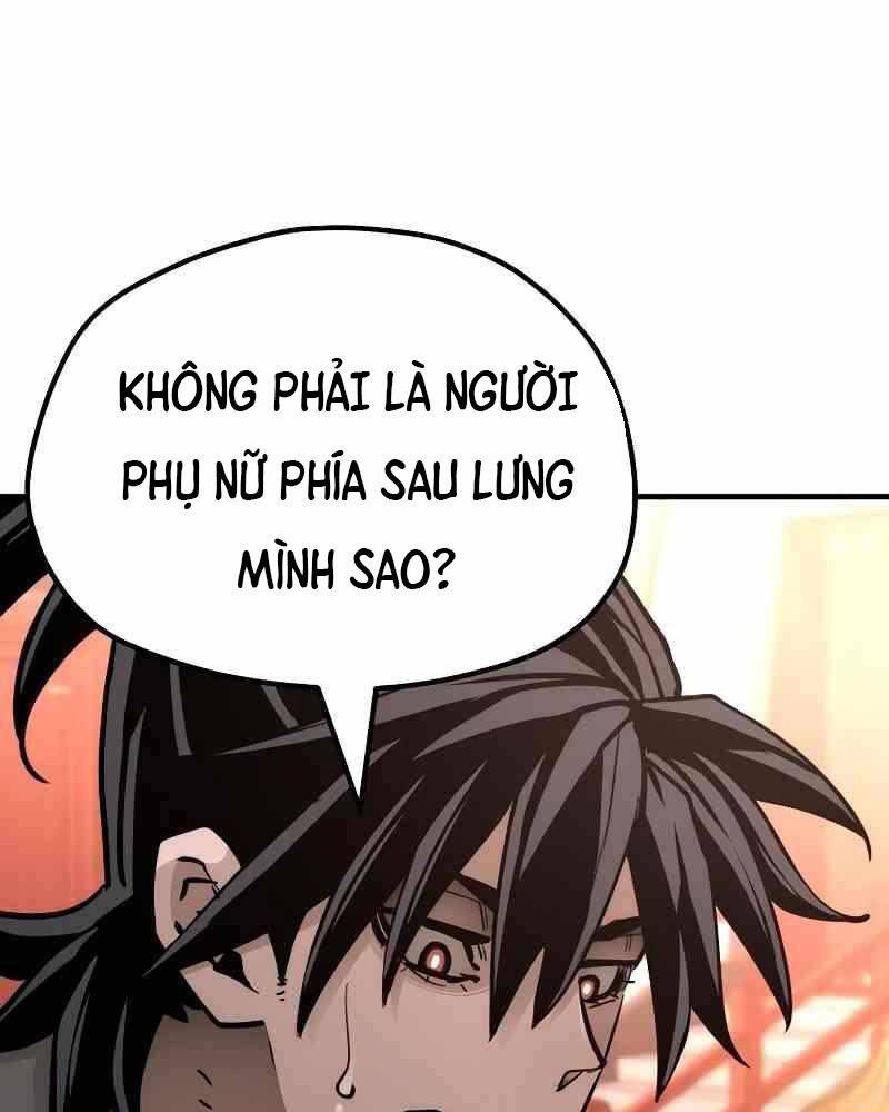 Thiên Ma Phi Thăng Truyện chapter 41.5 - Upload bởi truyensieuhay.com