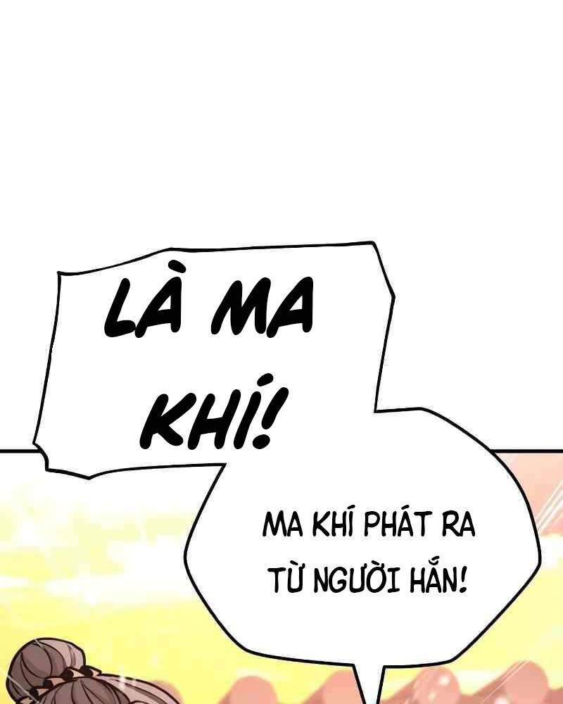 Thiên Ma Phi Thăng Truyện chapter 41.5 - Upload bởi truyensieuhay.com