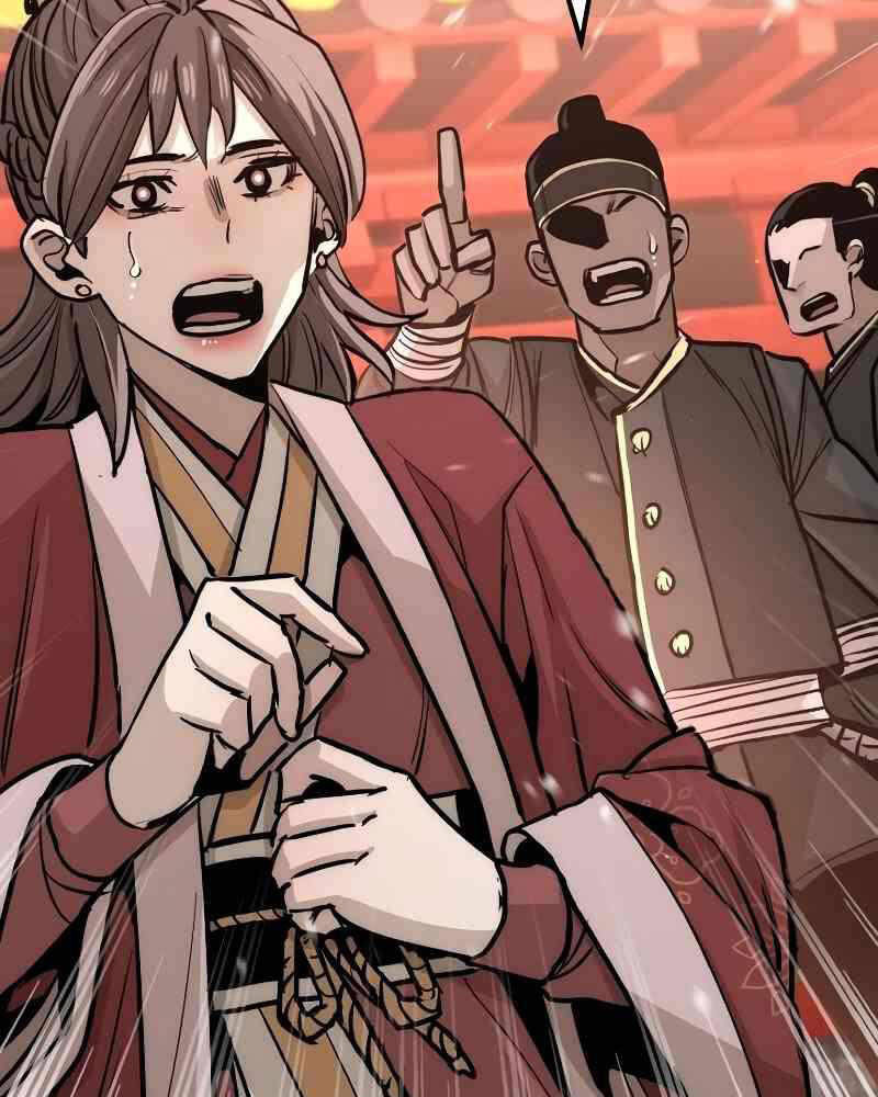 Thiên Ma Phi Thăng Truyện chapter 41.5 - Upload bởi truyensieuhay.com
