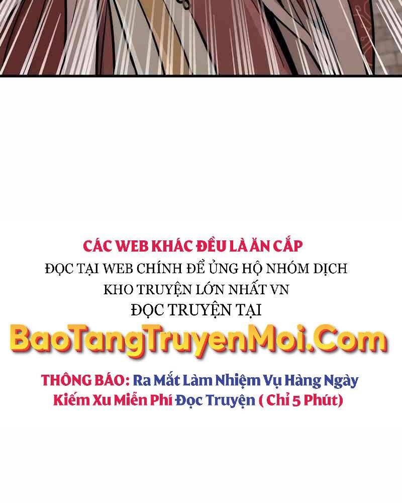 Thiên Ma Phi Thăng Truyện chapter 41.5 - Upload bởi truyensieuhay.com