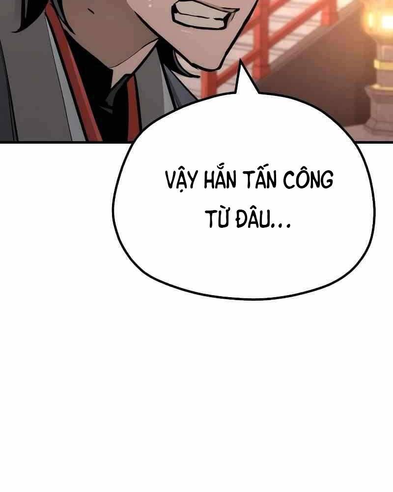 Thiên Ma Phi Thăng Truyện chapter 41.5 - Upload bởi truyensieuhay.com