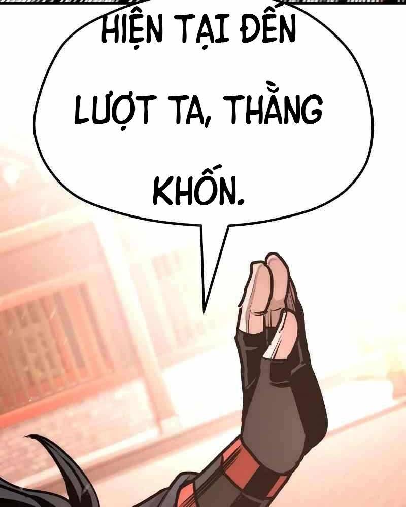 Thiên Ma Phi Thăng Truyện chapter 41.5 - Upload bởi truyensieuhay.com