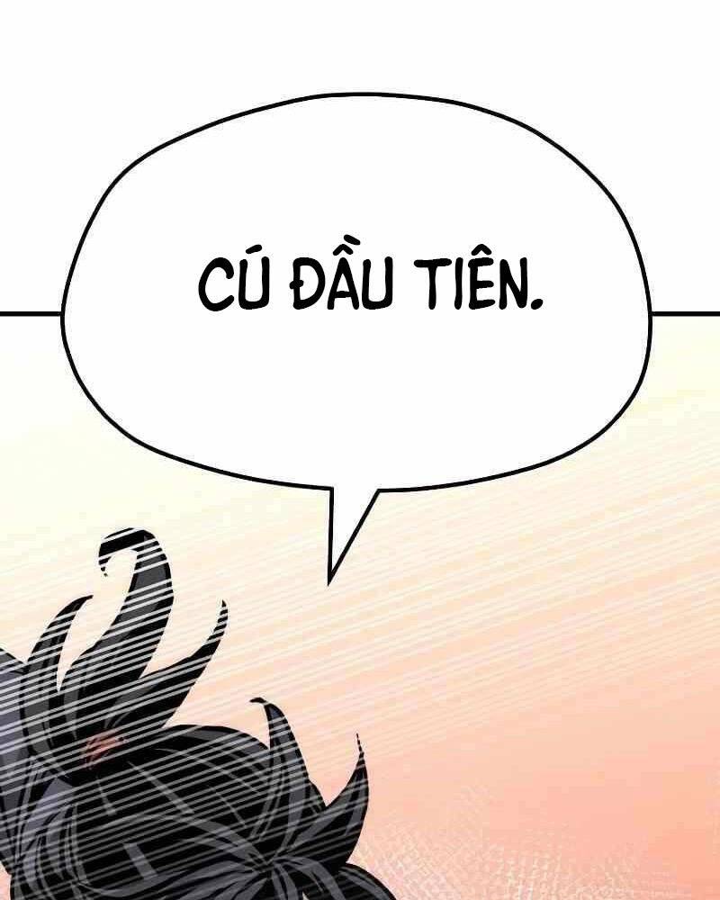 Thiên Ma Phi Thăng Truyện chapter 41.5 - Upload bởi truyensieuhay.com