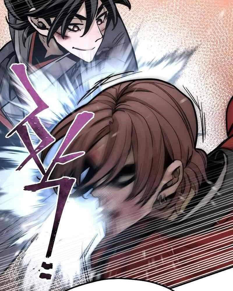 Thiên Ma Phi Thăng Truyện chapter 41.5 - Upload bởi truyensieuhay.com