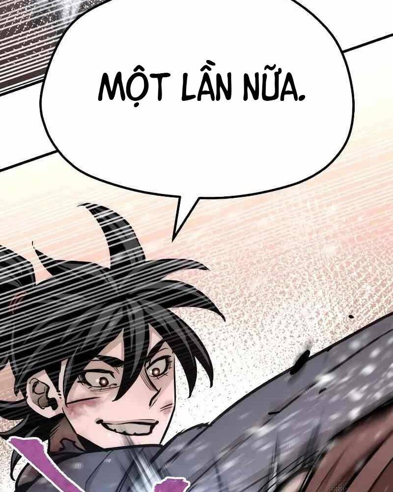 Thiên Ma Phi Thăng Truyện chapter 41.5 - Upload bởi truyensieuhay.com