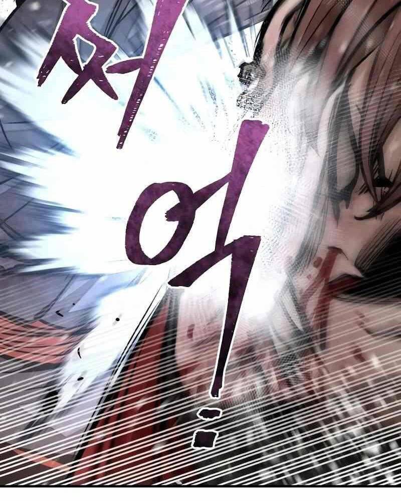 Thiên Ma Phi Thăng Truyện chapter 41.5 - Upload bởi truyensieuhay.com