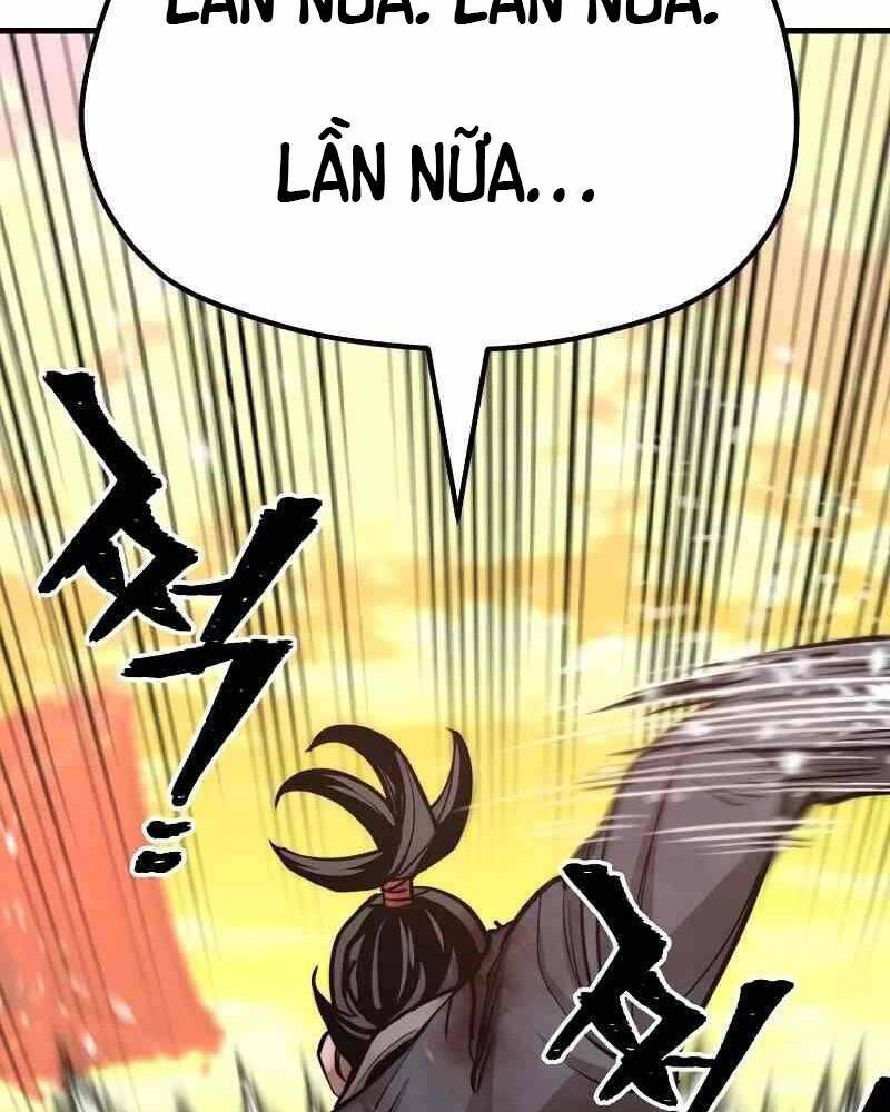 Thiên Ma Phi Thăng Truyện chapter 41.5 - Upload bởi truyensieuhay.com