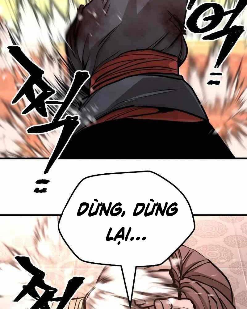 Thiên Ma Phi Thăng Truyện chapter 41.5 - Upload bởi truyensieuhay.com