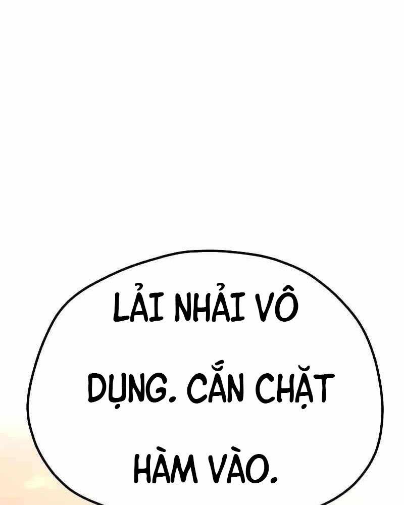 Thiên Ma Phi Thăng Truyện chapter 41.5 - Upload bởi truyensieuhay.com