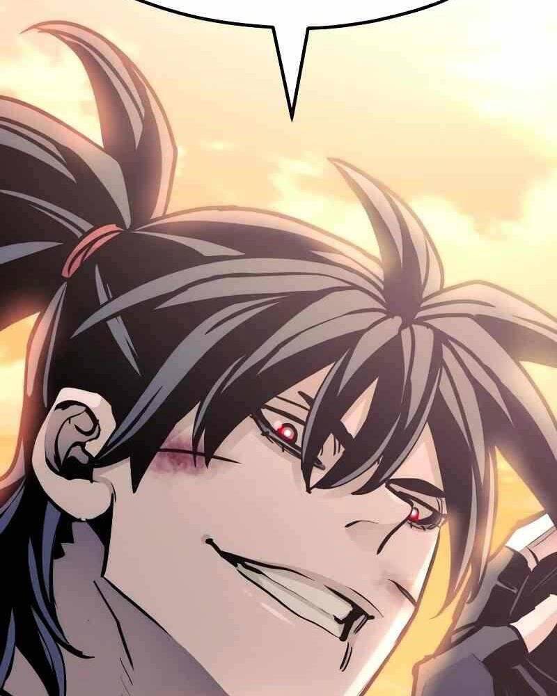 Thiên Ma Phi Thăng Truyện chapter 41.5 - Upload bởi truyensieuhay.com
