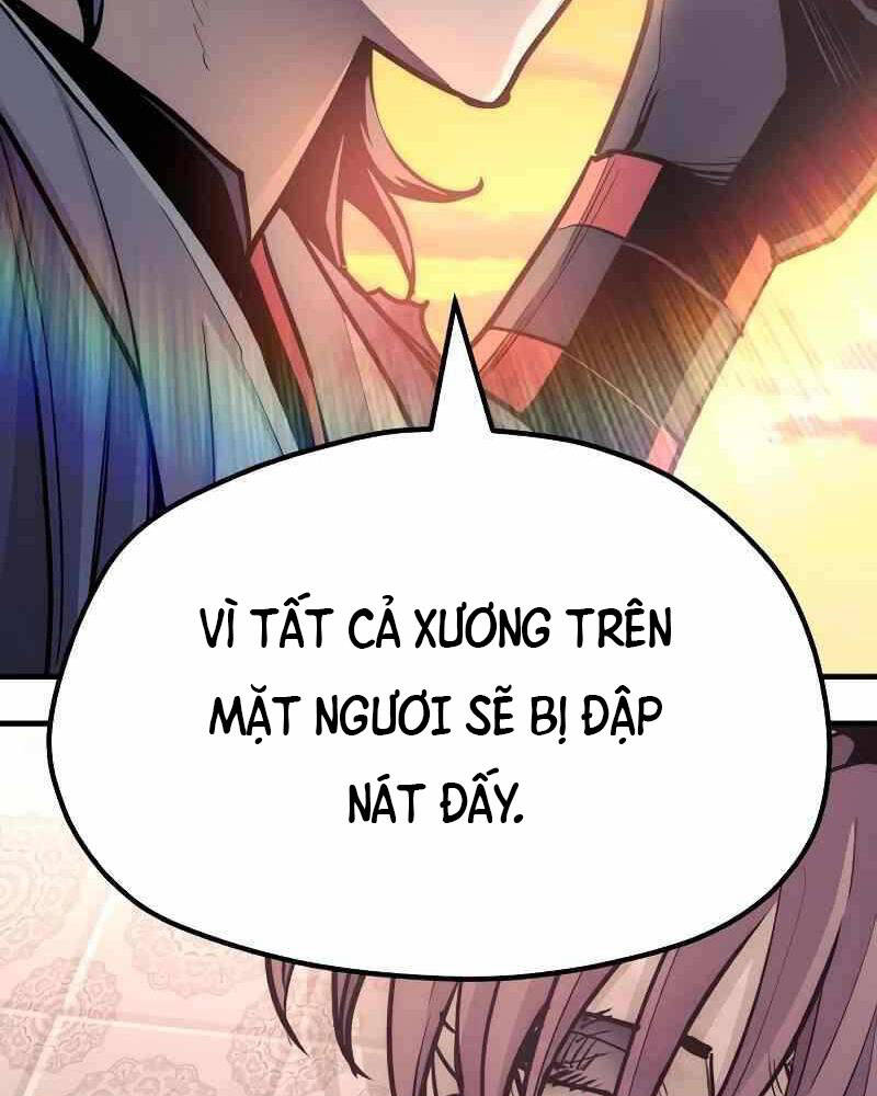 Thiên Ma Phi Thăng Truyện chapter 41.5 - Upload bởi truyensieuhay.com