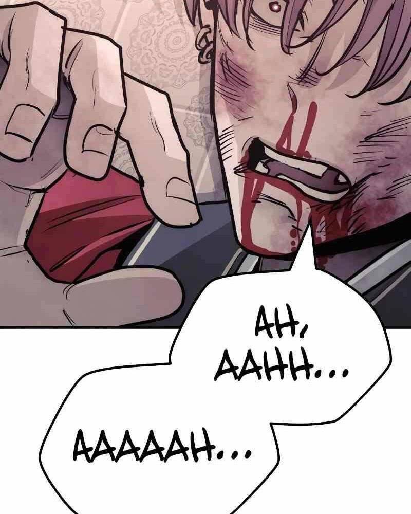 Thiên Ma Phi Thăng Truyện chapter 41.5 - Upload bởi truyensieuhay.com
