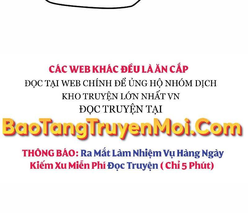 Thiên Ma Phi Thăng Truyện chapter 41.5 - Upload bởi truyensieuhay.com